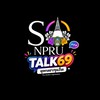 NPRU TALK 69 : คุยจบครบทุกเรื่อง