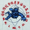 ［限］高海 潛水社 不金錢往來哦！
