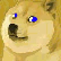 空投白名單NFT&Gamefi分享