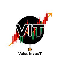 VIT加密思維-加密貨幣實戰學習群