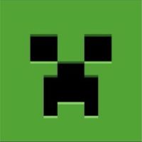 マインクラフト三周年！