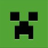マインクラフト！