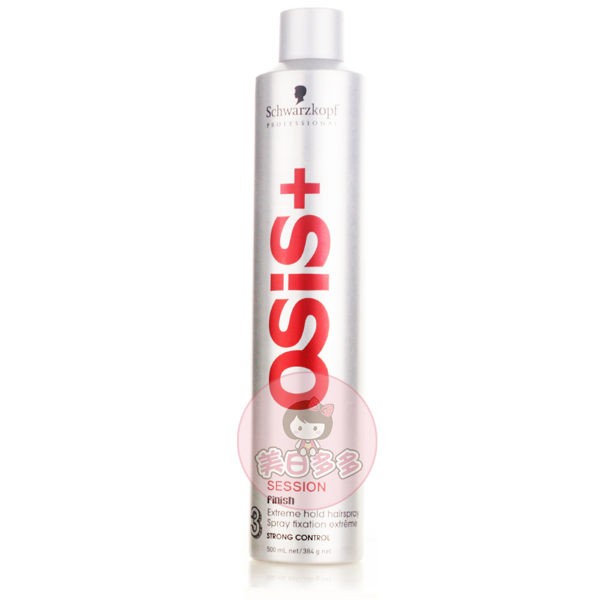 #羅志祥 #黑炫風 #強力定型 #美日多多注意事項： 1.使用後若有過敏請即刻停止使用，並請教醫生。 2.請放置陰涼處以免變質。 3.此為私人消耗性產品，一經拆封使用，恕無法退貨。 4.因電腦螢幕設定