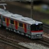 鉄道模型好きのたまり場