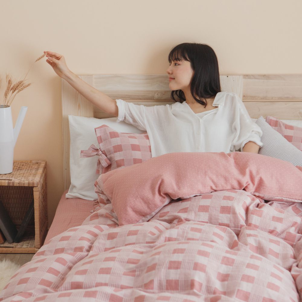 你的家，你愛的樣子。品質保證｜專業製作購物權益｜7天鑑賞期客服諮詢｜專人線上疑問排解 獨家設計｜妝點你房裡的獨特風格加入〔翔仔居家］粉絲團 最新消息不漏接line id:@siangapato