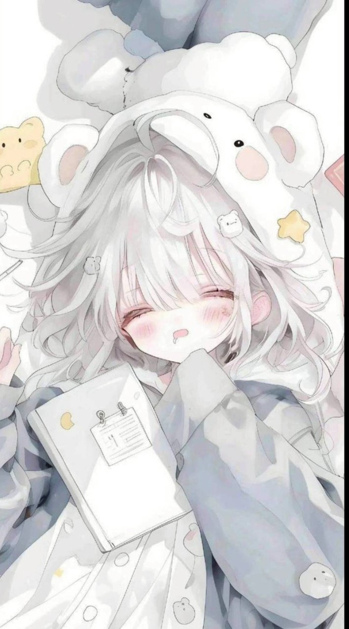 處關係、聊天、吃瓜