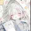 處關係、聊天、吃瓜