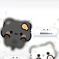 處關係、聊天、吃瓜、發瘋