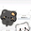 處關係、聊天、吃瓜、發瘋
