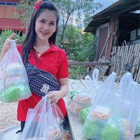 ร้านของกินน้องสุ