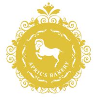 Special Promotion(April's Bakery)