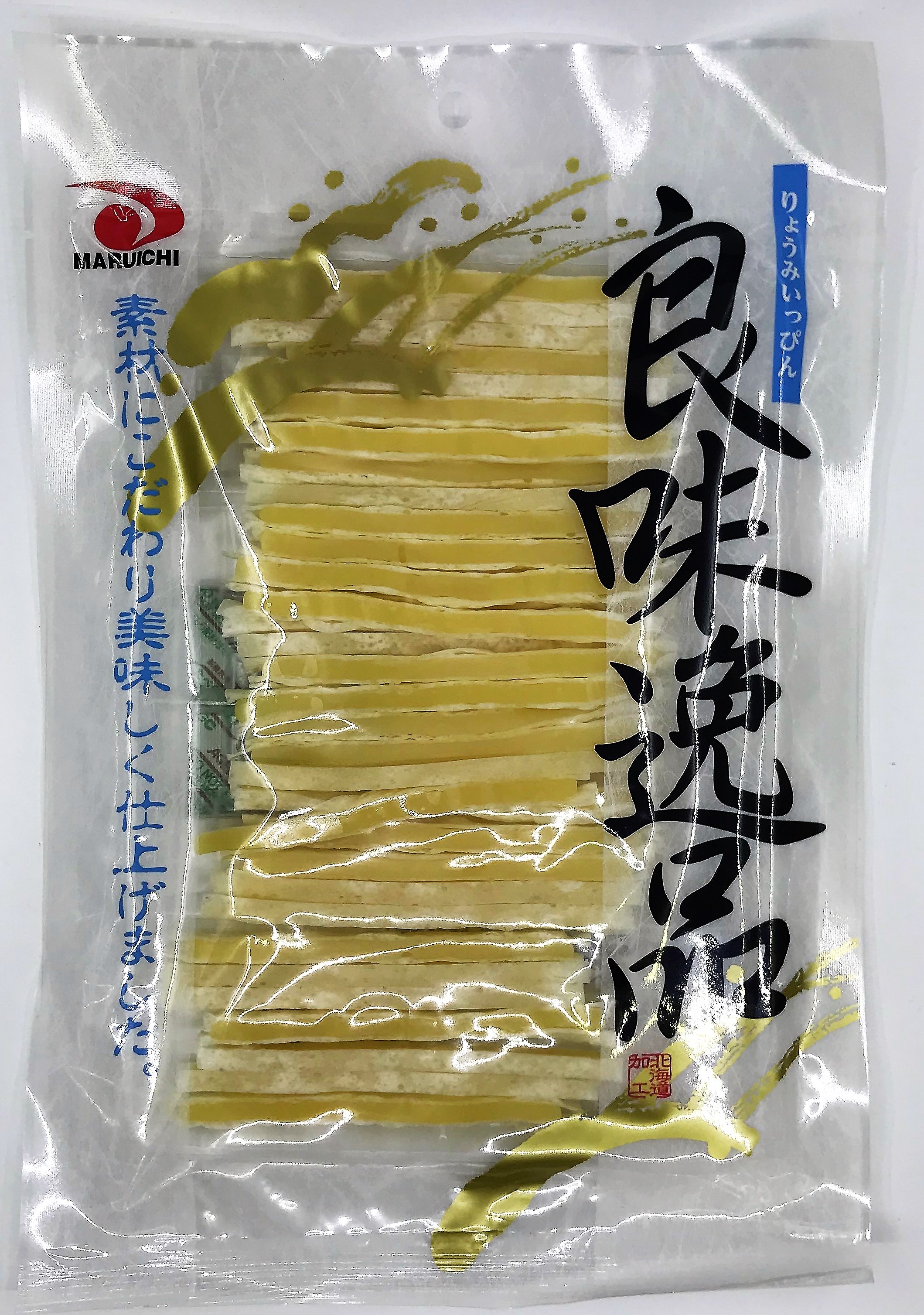 [哈日小丸子]良味逸品鱈魚起司條(115g)