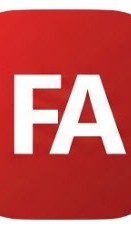 FAST AI