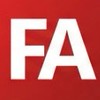 FAST AI
