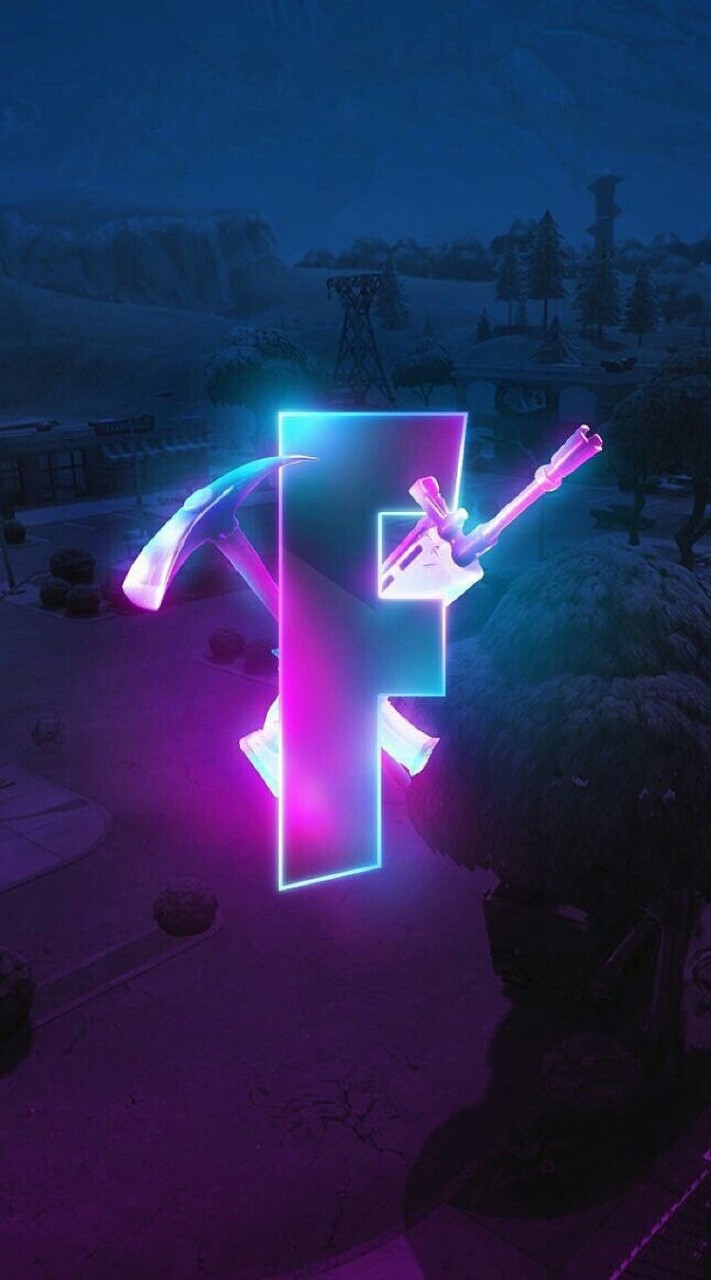 【宣伝許可制】Fortniteオプのオープンチャット