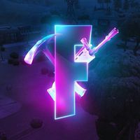 【宣伝許可制】Fortniteオプ