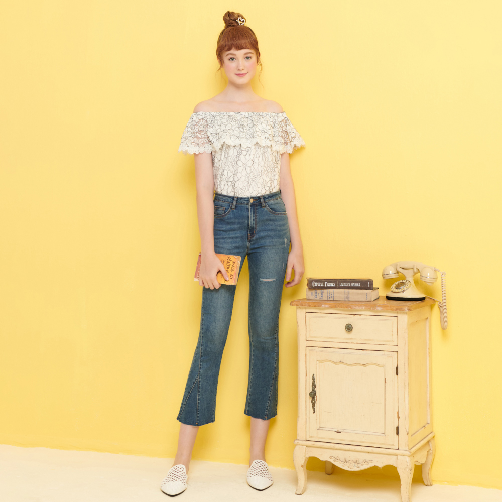 訂單為現貨寄出,提供15日內退換貨服務商品貨號:2x032023model資訊:s號、高174cm、胸78cm、腰60cm、臀88cm