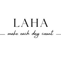 LAHA選品｜韓國代購🇰🇷