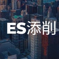 【27卒限定】 ES添削グループ