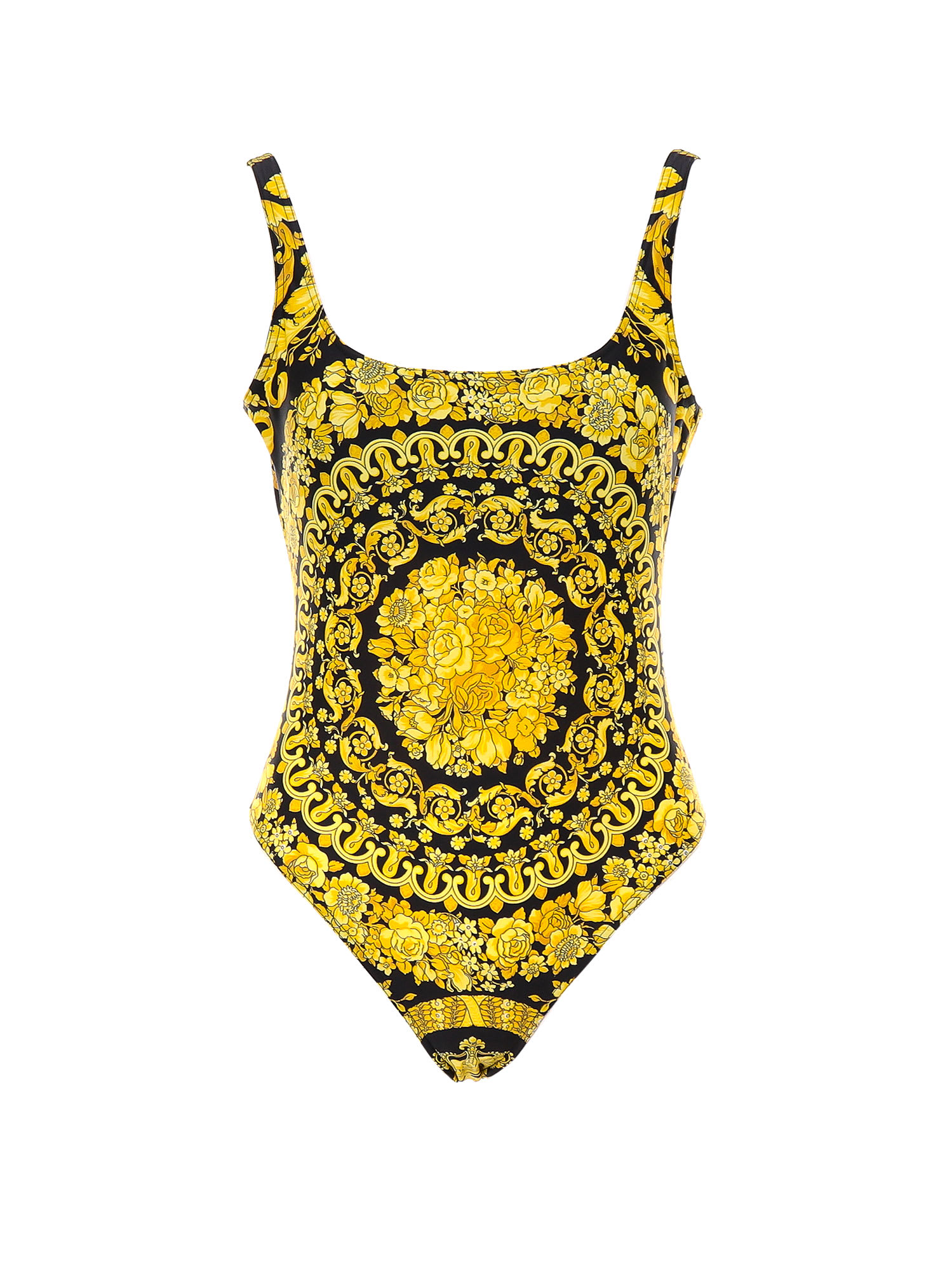 Versace Swimsuit