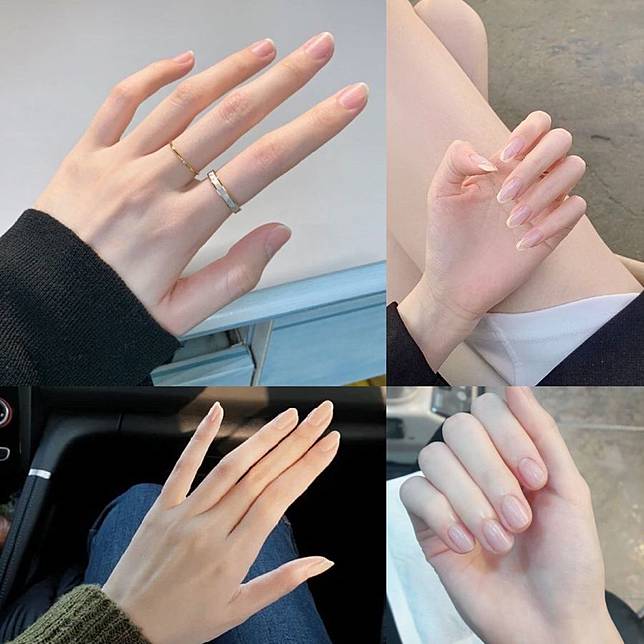 ทริกดีที่ห้ามพลาด! แจก 6 ทริกดูแล "ผิวมือ" ให้สวยปิ๊งไม่แพ้ผิวหน้า~ 🙌 ✨ | SistaCafe | LINE TODAY