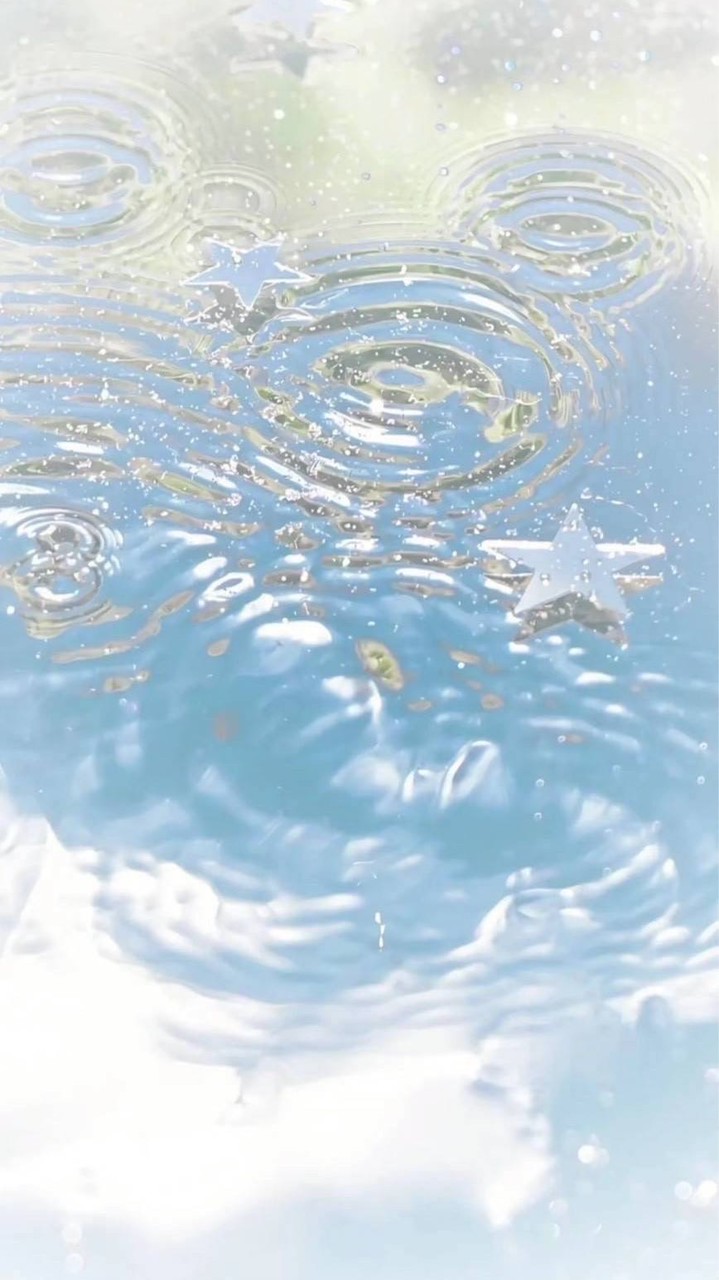 ☁︎ ˚☽˚夢落雲端｡⋆ ❄️