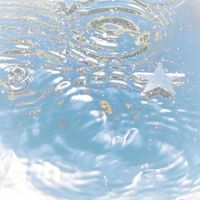 ☁︎ ˚☽˚夢落雲端｡⋆ ❄️