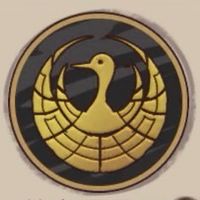 花鳥風月　商会チャット