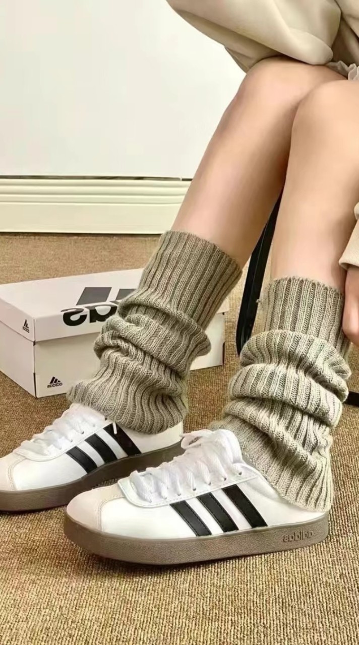 愛迪達 adidas 正品