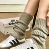 愛迪達 adidas 正品