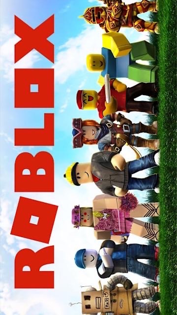 roblox總部