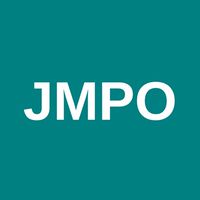 JMPO認定インストラクターの集い