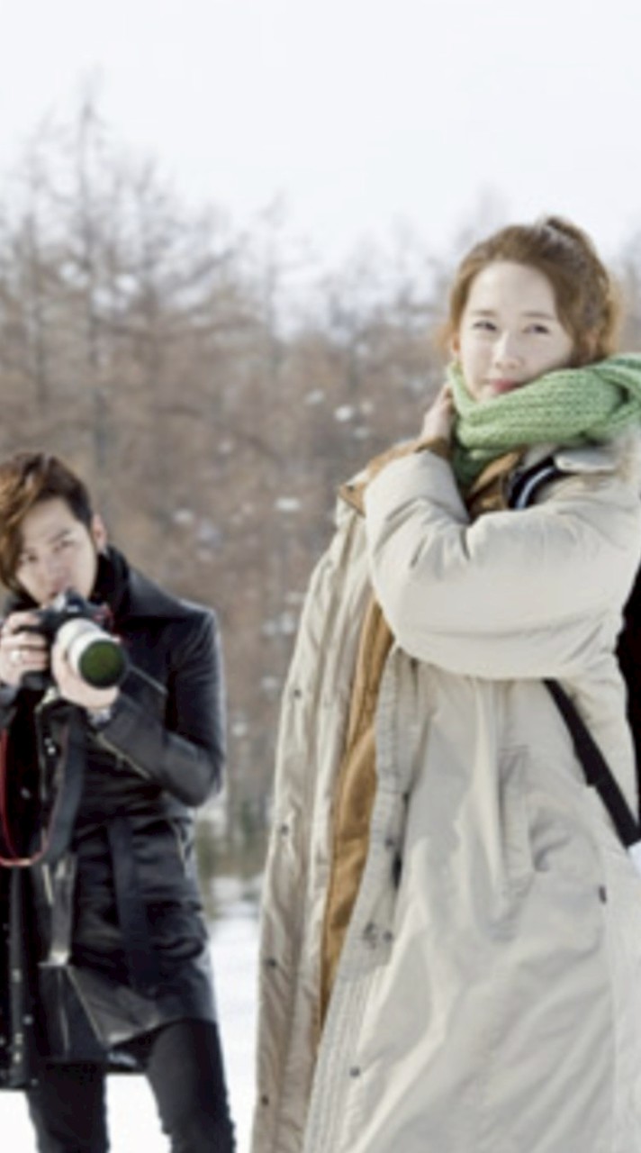 韓国ドラマトークルーム