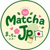 365Matcha Jp 🇯🇵 | Pre Order ญี่ปุ่น