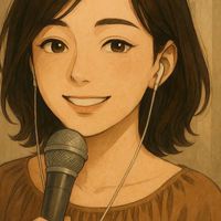 つじちゃん🦑🐬ソプラノ歌手🎤Infomation