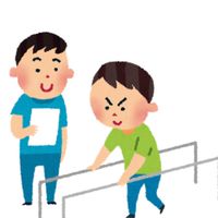 PTOTST＆医療関係者、福祉・教育・障がい当事者・家族の相談や交流場