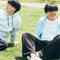【10月度】オンライスサロン