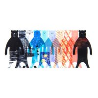 絶世酷Jeanscool牛仔(嘉義)