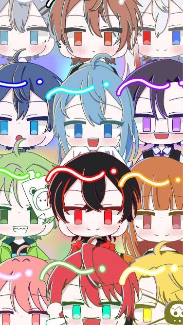 🌈🍑nrkr 激緩ｯ！！