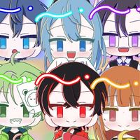 🌈🍑nrkr 激緩ｯ！！
