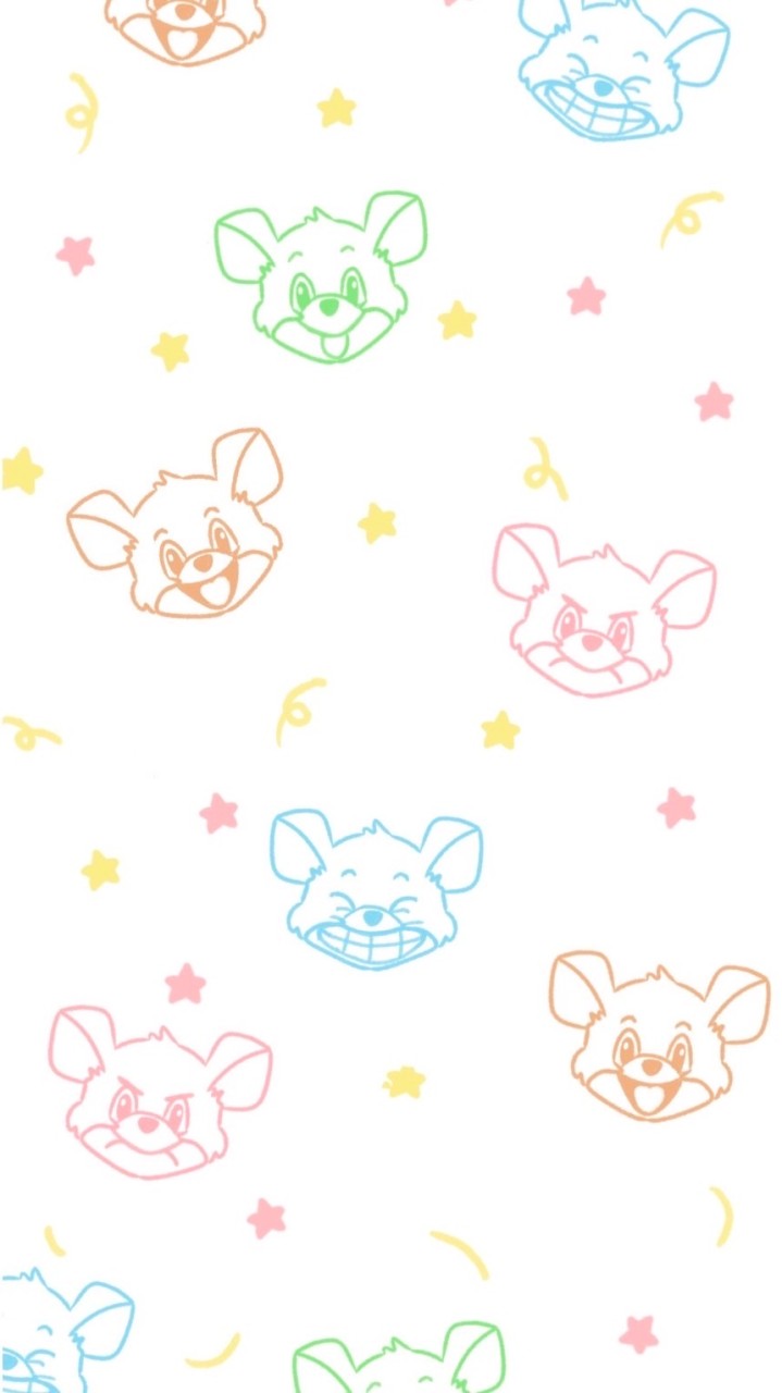 MagicMouse免費線上魔術課