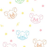 MagicMouse免費線上魔術課