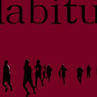 【Habitas】Lifestyle Lab🏃🏋️‍♀️🤝