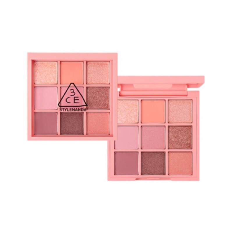 ※重要※ ※重要※ ※重要※選項標記 現貨 請直接下單 預購 商品出貨時間請參考賣場公告#3ce #3ce眼影盤 #3ce眼影 #3ce唇膏 #3CE腮紅 #3cerosebegie #3cenudepeach #3ce指甲油 #霧面唇釉 #3CE唇釉 #霧面唇膏 #霧面口紅 #3CE口紅 #3ceSmoother #3ceOvertake #3ceBeachmuse #3ce刷具包