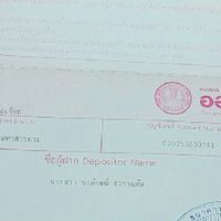 นางสาวนงลักษณ์.สุวรรณทัต
