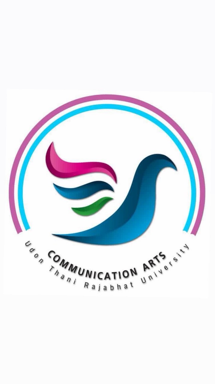 CA นิเทศศาสตร์ 2569