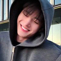 YANAN 29th BIRTHDAY