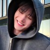 YANAN 29th BIRTHDAY