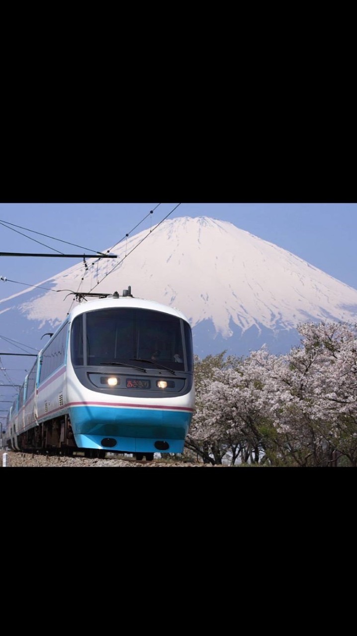 鉄道研究部(鉄研)@中学受験のバトン