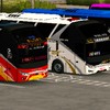Cpm遊覽車車聚群